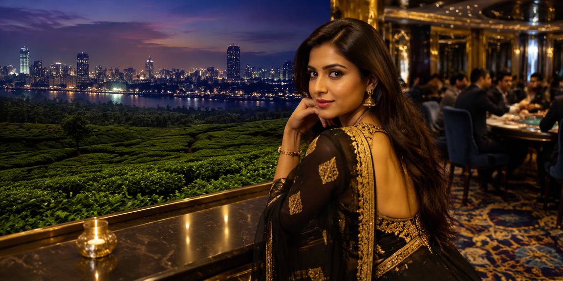 Okbajee Com Everything You Need to Know About Okbajee Com
