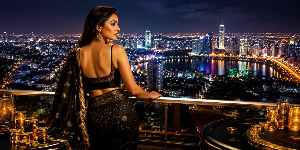 Okbajee Com Okbajee Com Legal Live Casino Slots