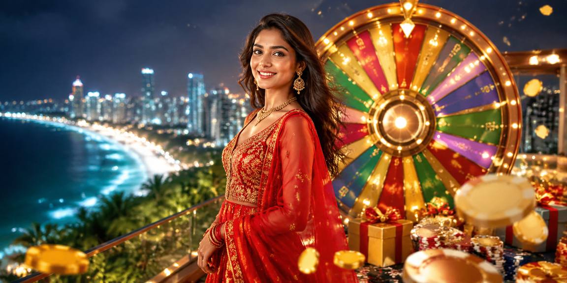 Okbajee Com Teen Patti Blast